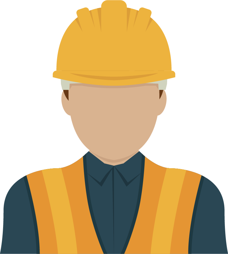 Industrieausrüstung und Zubehör